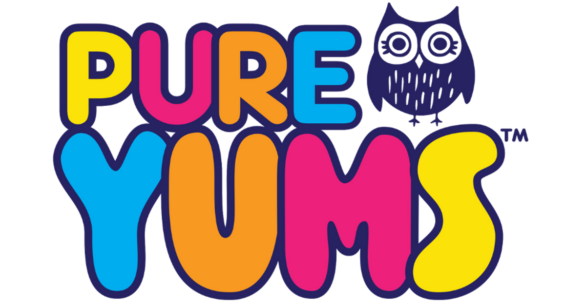 Pure Yums