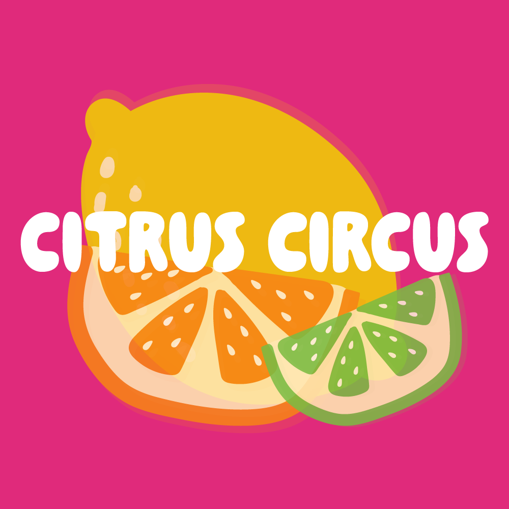 Citrus Circus